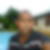 Photo de profil de Jean Pascal Alpou Boulaque