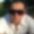 Photo de profil de Armando Karamelos