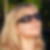 Photo de profil de Emmanuelle Klotz