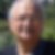 Photo de profil de Attilio Contoli