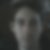 Photo de profil de Thomas Mathieu