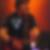 Photo de profil de Bruno Pace