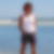 Photo de profil de Isabelle Teyssou