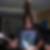 Photo de profil de David Guffroy