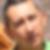 Photo de profil de Eric Cassan