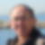 Photo de profil de Alain Le Troadec