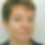 Photo de profil de Isabelle Bignaux