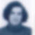 Photo de profil de Aurelie Fegueux
