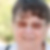 Photo de profil de Josyane Kalayadjian