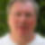 Photo de profil de Robert Jean