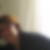Photo de profil de Helene Albouy