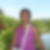 Photo de profil de Christiane Detraz
