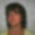 Photo de profil de Catherine Taurisson