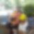 Photo de profil de Gwendoline Canipel Cousin
