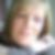 Photo de profil de Isabelle Dumont