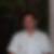 Photo de profil de Guillaume Duringer