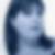 Photo de profil de Nelly Perrot