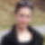 Photo de profil de Myriam Marty