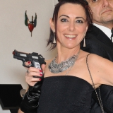 Photo de profil de Sylvie Modeste