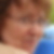 Photo de profil de Daniele Hein