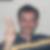 Photo de profil de Rodolphe Bonnet