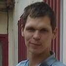Photo de profil de Cedric Levarlet