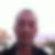 Photo de profil de Stephane Gautheron