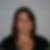 Photo de profil de Peggy Rolland