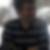 Photo de profil de Jerome Bury