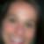 Photo de profil de Carla Boquien