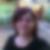 Photo de profil de Marie-Ange Wattelet