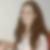 Photo de profil de Josette Mastrogiovanni
