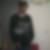 Photo de profil de Jimmy Wilfrid