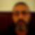 Photo de profil de Thierry Gominon