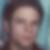 Photo de profil de William Sautre