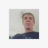 Photo de profil de Stephane Cretenet