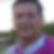 Photo de profil de Bernard Mainfroid