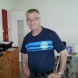 Photo de profil de Stephane Rollet
