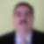 Photo de profil de Laurent Ragot
