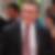 Photo de profil de Roland Le Grand