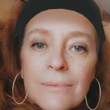 Photo de profil de Isabelle Bassimon