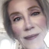 Photo de profil de Benazet Brigitte