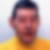 Photo de profil de Alain Moine