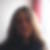 Photo de profil de Angelique Verhoeven