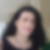 Photo de profil de Isabelle LOREAL
