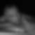 Photo de profil de Vincent Voustad