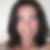 Photo de profil de Aurore Fourmeaux