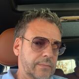Photo de profil de Didier Da Costa