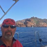 Photo de profil de Thierry Leroy