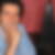 Photo de profil de Benoit Ravard